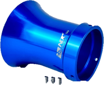 Fuel System parts