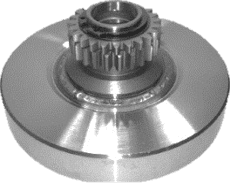 NLK BALANCER STOPPER – LC135/SRL115-FI