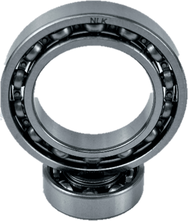 NLK CAM BEARING – 6001/6906