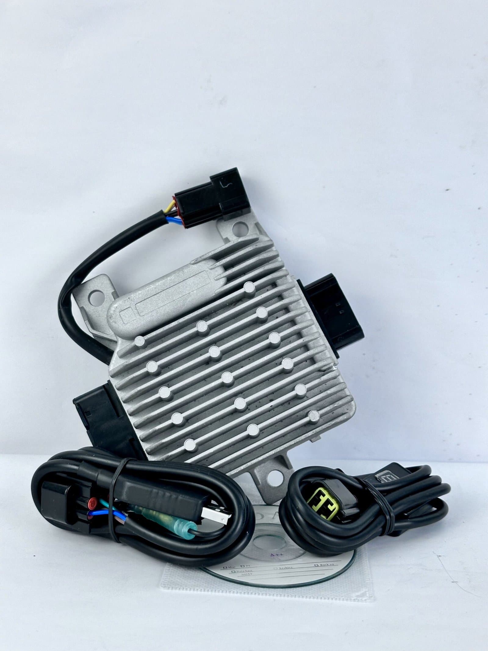 NLK ECU PRO RACING (VARIO 150)