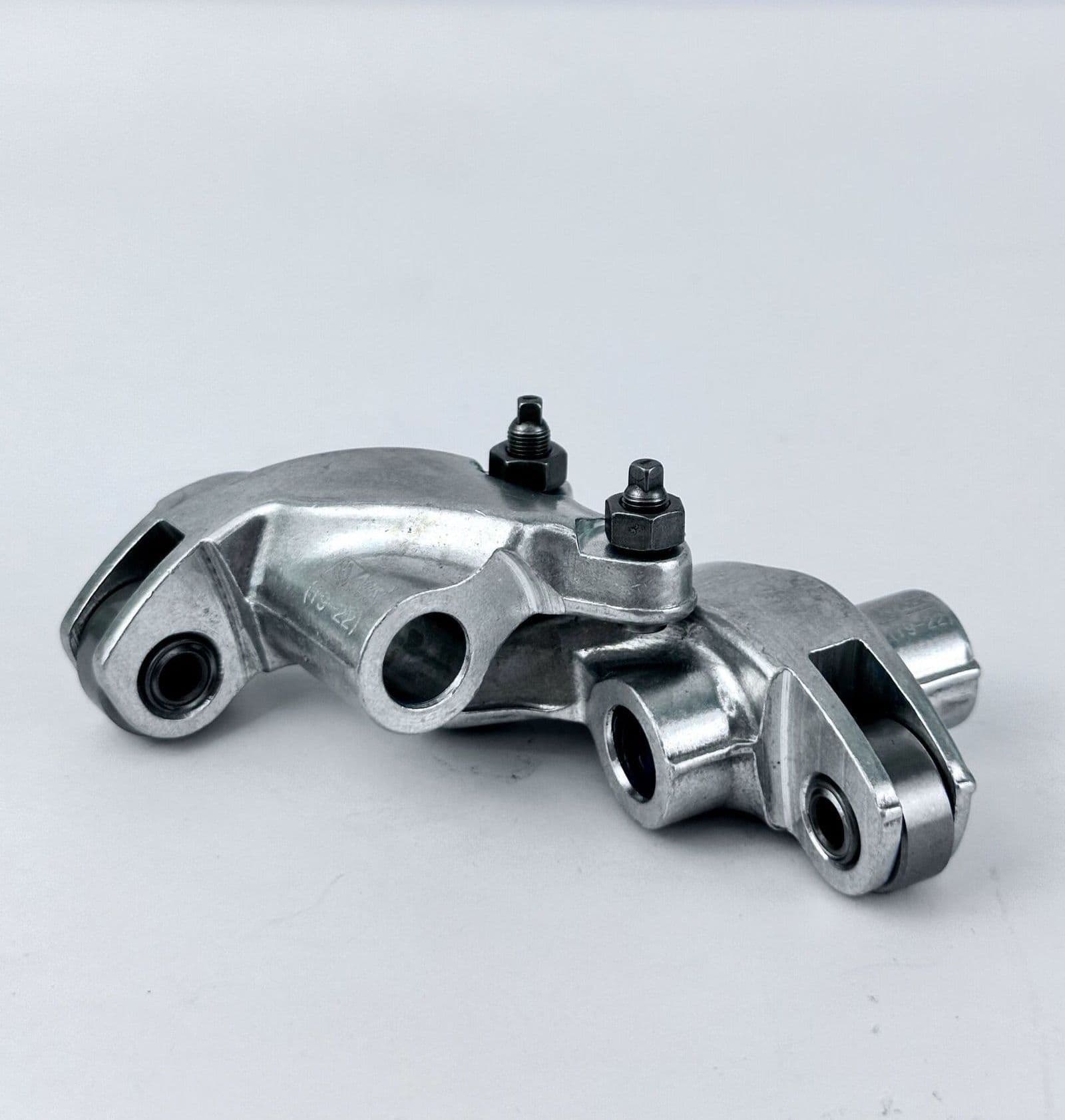 NLK FORGED ROCKER ARM – RS150/LC135