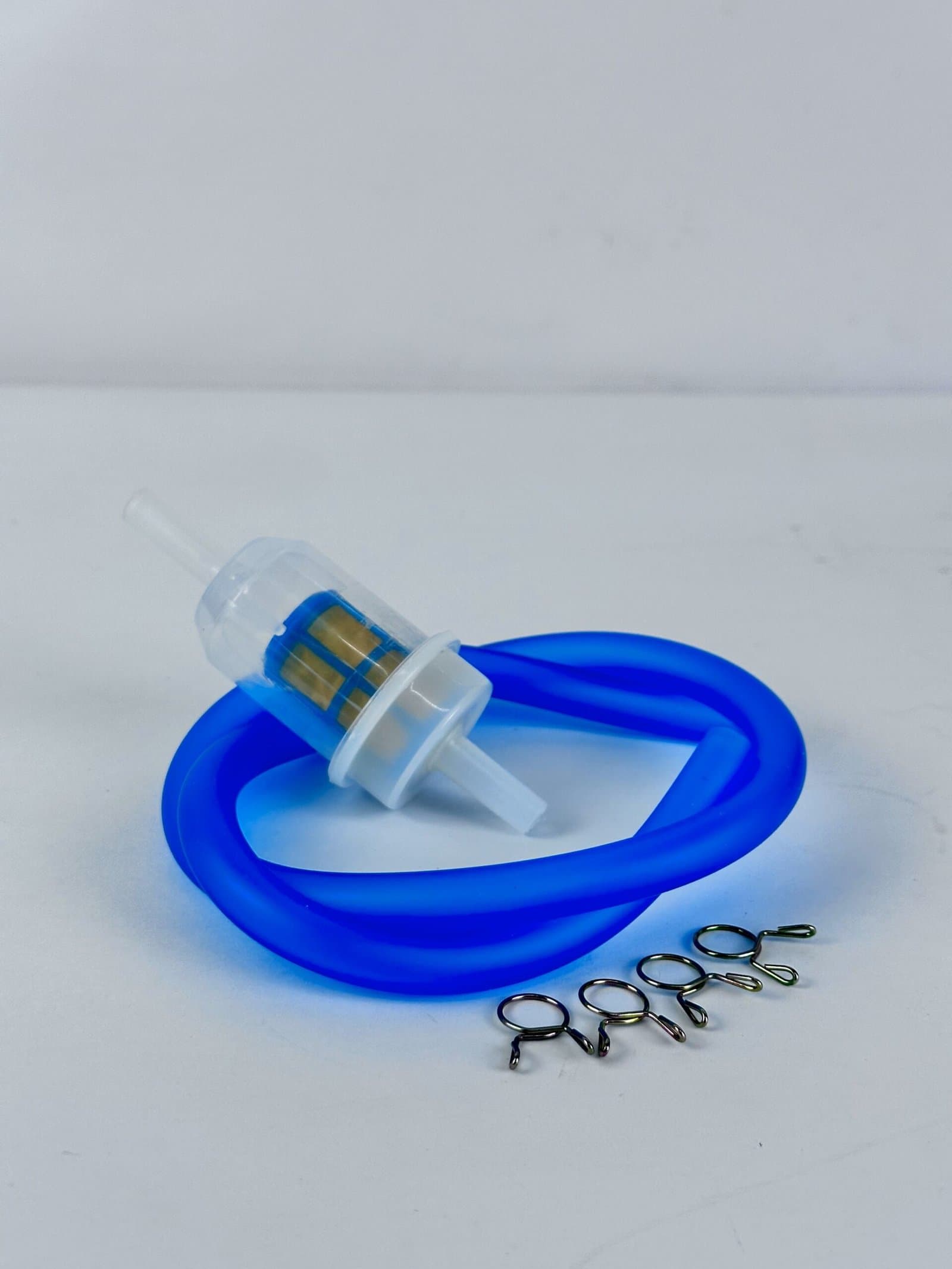 NLK FUEL FILTER CARBURATOR [UNIVERSAL]