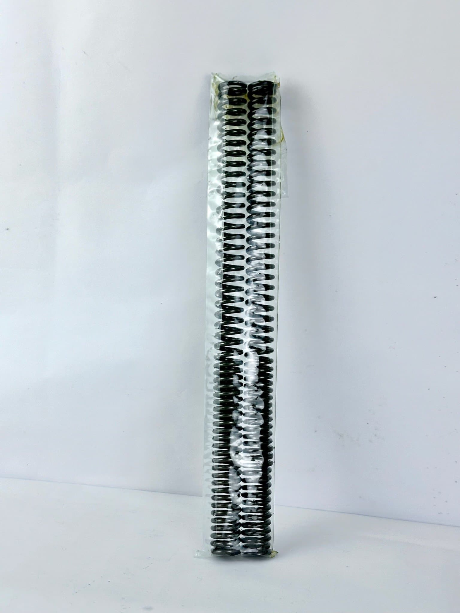 NLK HIGH PERFORMANCE FORK SPRING (Y15ZR/Y16ZR/RS150/LC135/NVX155)
