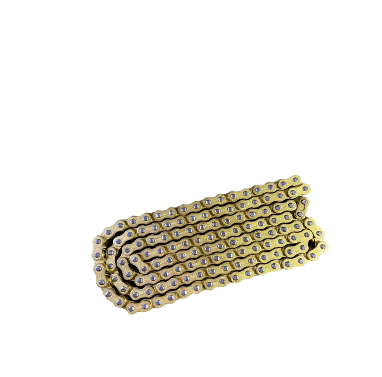 NLK ORING CHAIN (SPECIAL BLUE)