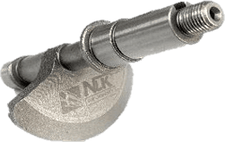 NLK RACING BALANCER SHAFT – Y15ZR