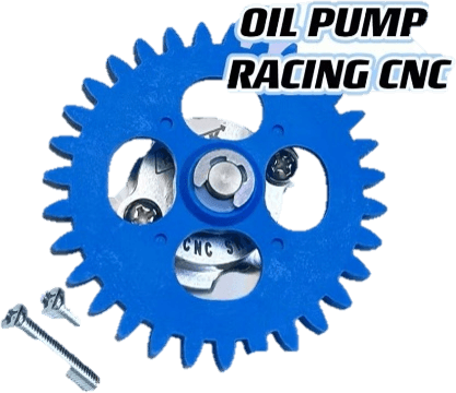 Engine Power Part parts