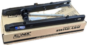 Suspension System parts