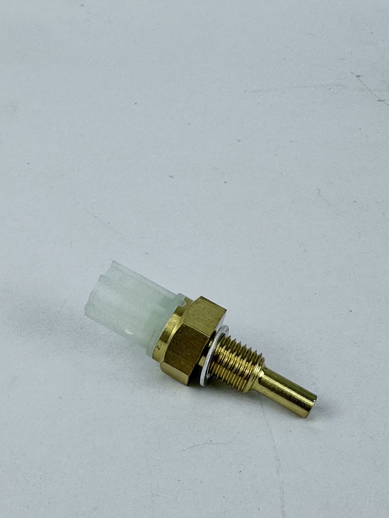 NLK TEMPERATURE SENSOR (Y15ZR/RS150/LC135)