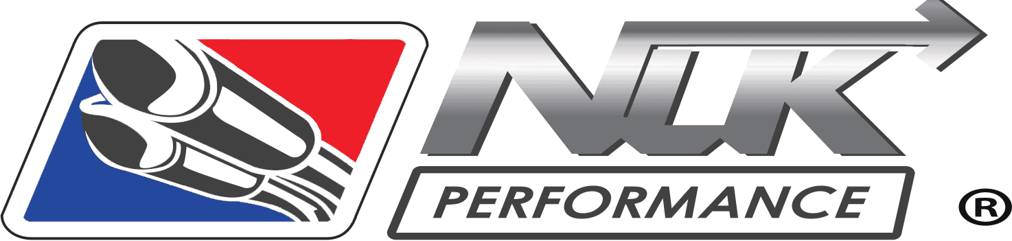 NLK VALVE RACING RS150 (V3 SERIES)