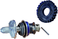 Cooling System parts