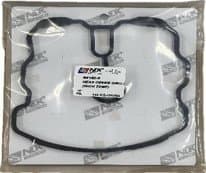 RS150 / RSX150 CYLIER HEAD COVER ORING (HIGH TEMP)